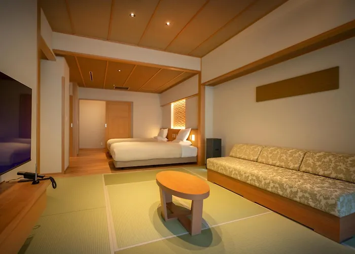 Sansuiso Tsuchiyu Spa