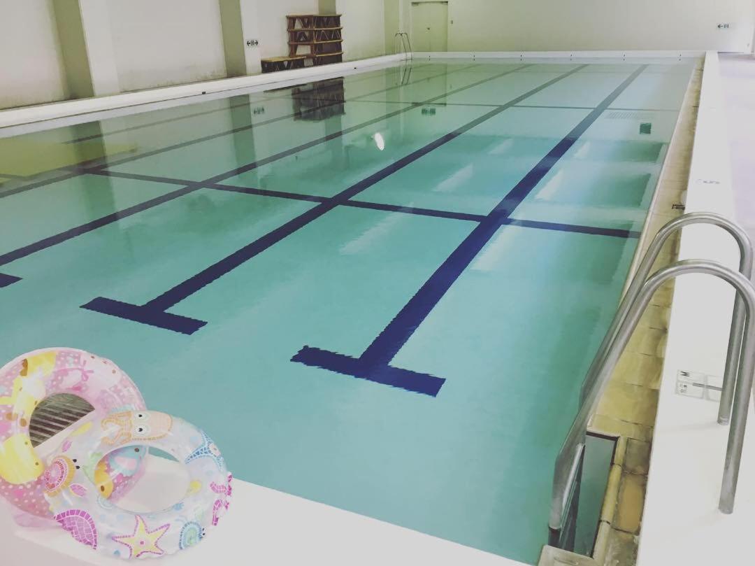 Sansuiso Tsuchiyu 5* Fukushima (Fukushima)
